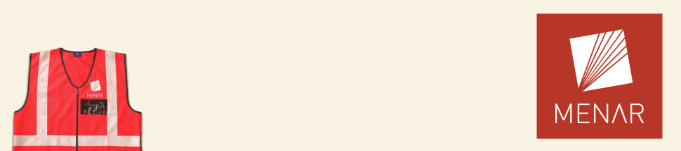 spot_img